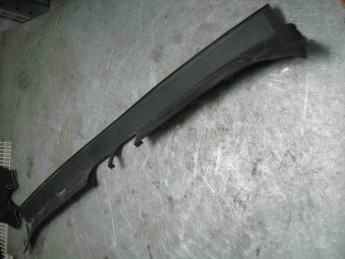 Водосток Land Rover  Range Rover Sport 2013> б/у