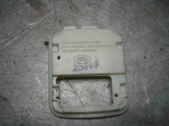 Плафон салонный Land Rover  Range Rover Sport 2013> б/у