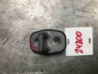 Ответная часть замка двери Citroen  C4 Grand Picasso 2014> б/у