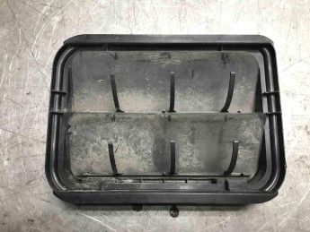 Решетка вентиляционная Citroen  C4 Grand Picasso 2014> б/у