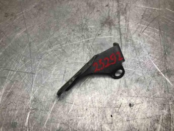 Кронштейн BMW  X4 G02 2018> б/у