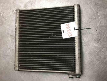 Радиатор кондиционера внутренний Citroen  Jumper 250 2006> б/у