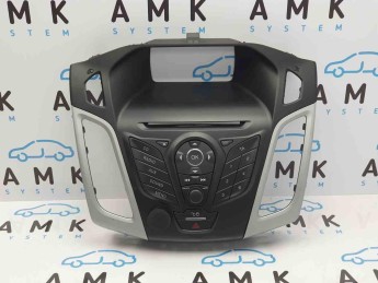 Блок кнопок  Ford  Focus III 2011> б/у