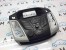 Блок кнопок  Ford  Focus III 2011> б/у