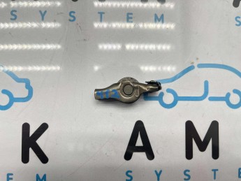 Рокер Mercedes GLC X253 2015> б/у Рокер Mercedes GLC X253 2015> б/у