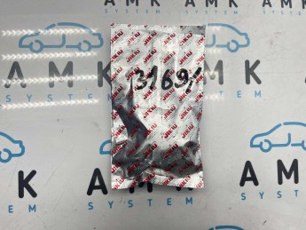 Сайлентблок переднего рычага задний вертикальный Audi  A1 2010> б/у