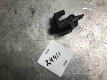 Клапан электромагнитный BMW  X4 G02 2018> б/у