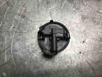 Датчик AIR BAG BMW  X4 G02 2018> б/у