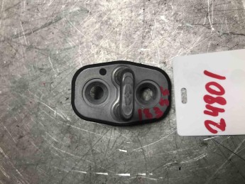 Ответная часть замка двери Citroen  C4 Grand Picasso 2014> б/у