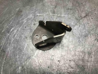 Кронштейн  BMW  X4 G02 2018> б/у