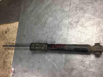 Амортизатор задний VW  Tiguan 2017> б/у