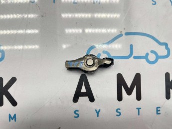 Рокер Mercedes  GLS X167 2019> б/у