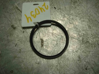 Кольцо уплотнительное BMW  X4 G02 2018> б/у