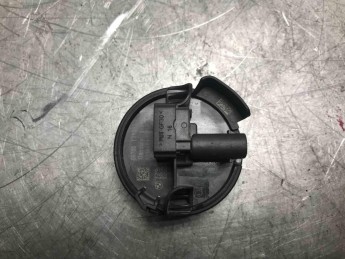 Датчик AIR BAG BMW  X4 G02 2018> б/у