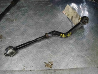 Тяга рулевая правая Nissan  Qashqai J11 2014> б/у