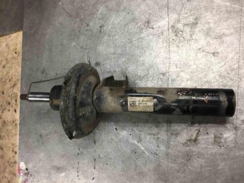 Амортизатор передний VW  Tiguan 2017> б/у