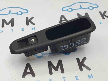 Кнопка  Citroen  C4 Grand Picasso 2014> б/у