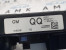 Блок предохранителей  Opel  Astra J 2010> б/у