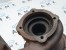 Корпус турбины BMW  3-Series F30/F31 2011> б/у