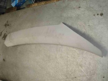 Обшивка стойки передней правой Citroen  C4 Grand Picasso 2014> б/у