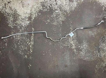 Трубка кондиционера Mercedes  Vito W447 2014> б/у