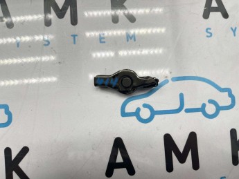 Рокер Mercedes  GLS X167 2019> б/у