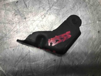 Кронштейн амортизатора багажника левый Citroen  C4 Grand Picasso 2014> б/у