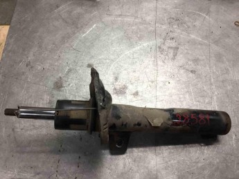 Амортизатор передний VW  Tiguan 2017> б/у