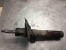 Амортизатор передний VW  Tiguan 2017> б/у