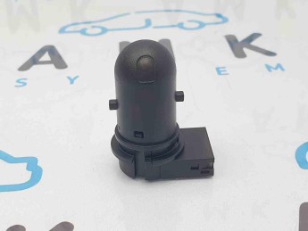 Датчик света  Opel  Astra J 2010> б/у