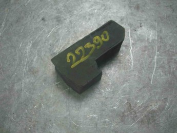 Шумоизоляция Land Rover  Range Rover Sport 2013> б/у