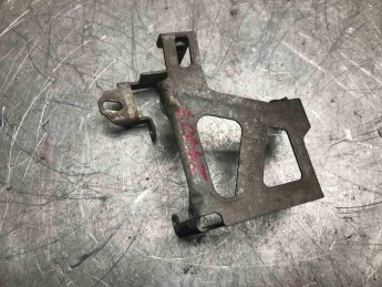 Кронштейн BMW  X4 G02 2018> б/у