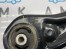 Рычаг передний левый Skoda  Rapid 2013> б/у