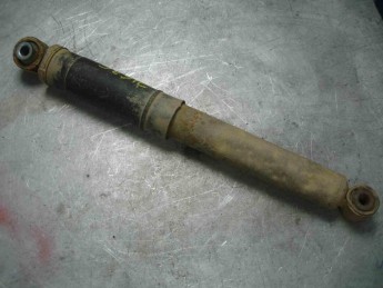 Амортизатор задний Renault  Master III 2010> б/у