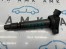 Катушка зажигания Toyota  Land Cruiser 200 2008> б/у