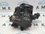 Насос водяной с корпусом термостата Skoda  Octavia A7 2013> б/у