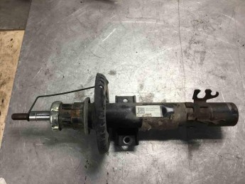 Амортизатор передний Audi  A1 2010> б/у