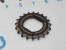 Шестерня коленвала Opel Astra J 2010> б/у Шестерня коленвала Opel Astra J 2010> б/у
