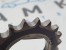 Шестерня коленвала Opel Astra J 2010> б/у Шестерня коленвала Opel Astra J 2010> б/у
