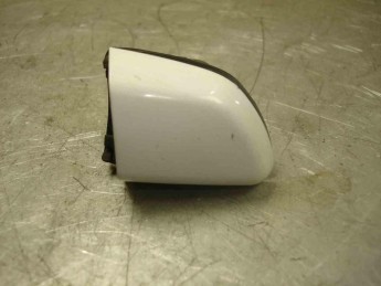 Вставка ручки двери предней правой Citroen  C4 Grand Picasso 2014> б/у