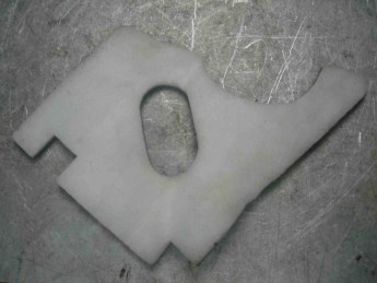 Шумоизоляция Land Rover  Range Rover Sport 2013> б/у