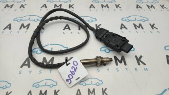 Датчик кислородный/Lambdasonde BMW  3-serie G20/G21 2018> б/у