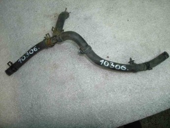 Шланг омывателя Kia  Quoris 2012> б/у