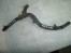 Шланг омывателя Kia  Quoris 2012> б/у