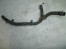 Шланг омывателя Kia  Quoris 2012> б/у