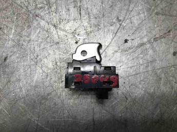 Кнопка открывания багажника BMW  X4 G02 2018> б/у