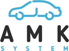 AMK SYSTEM